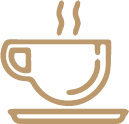 koffie icon