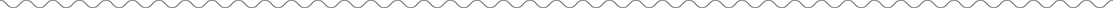 divider kartels