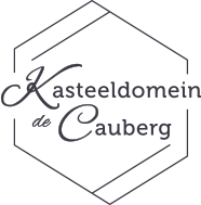 Kasteeldomein Cauberg Logo
