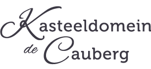 Kasteeldomein Cauberg Logo