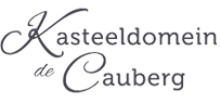 Kasteeldomein Cauberg Logo