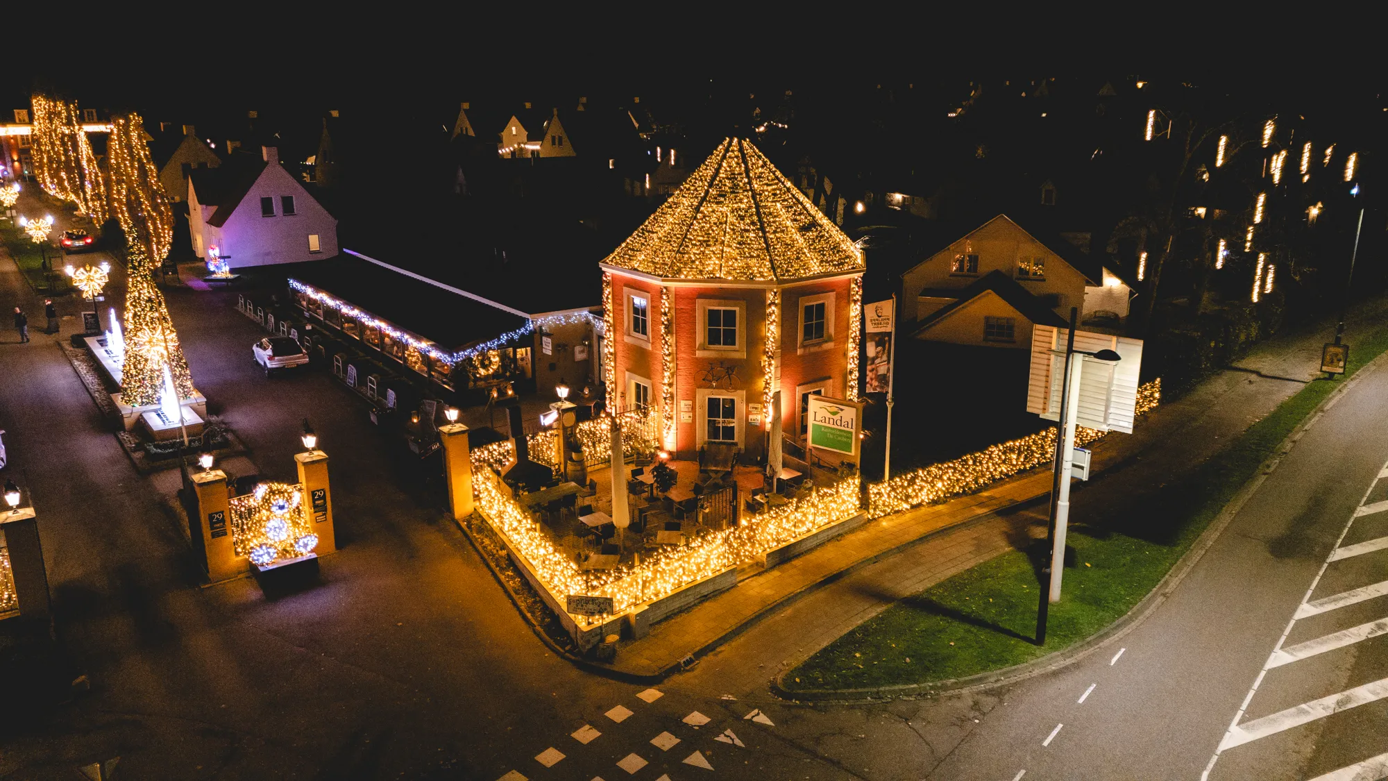 Landal de Cauberg - Kerst-04_4_11zon