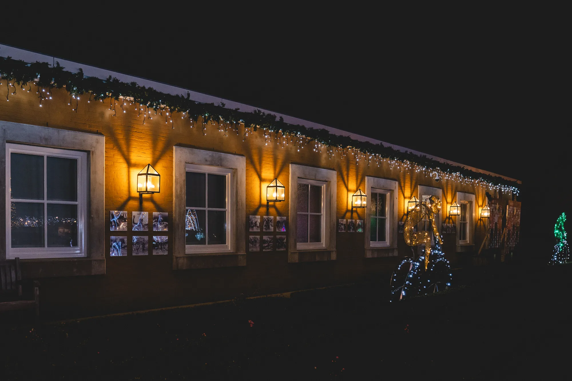 Landal de Cauberg - Kerst-15_15_11zon